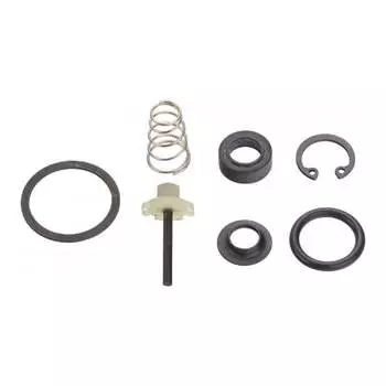 Ремкомплект для пневмогайковерта 9012X HAZET