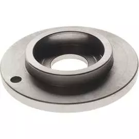 Ремкомплект для пневмогайковерта JTC