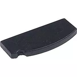 Ремкомплект для пневмогайковерта JTC 23 7816-23