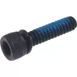 Ремкомплект для пневмогайковерта JTC 01 7816-01