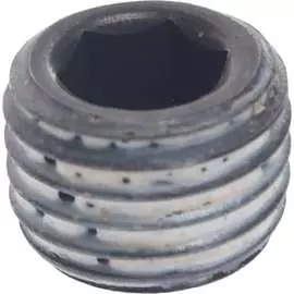 Ремкомплект для пневмогайковерта JTC 02B 5335-02B