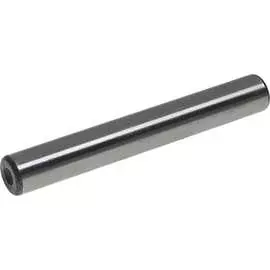 Ремкомплект для пневмогайковерта JTC 08 5212-08