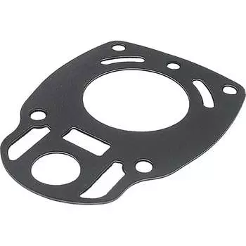 Ремкомплект для пневмогайковерта JTC 26 7816-26