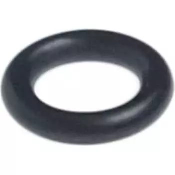 Ремкомплект для пневмогайковерта JTC 32 7811-32