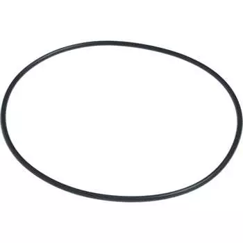 Ремкомплект для пневмогайковерта JTC 04 7816-04