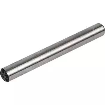 Ремкомплект для пневмогайковерта JTC 09 5001A-09