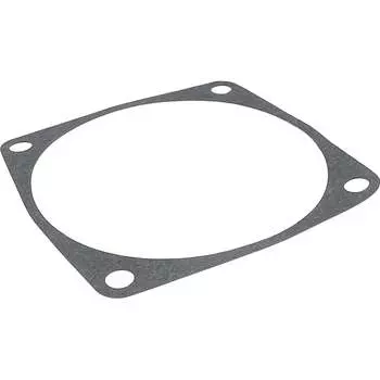 Ремкомплект для пневмогайковерта JTC 37 7811-37