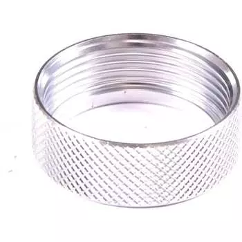 Ремкомплект для пневмогидравлического заклепочника PA-301 MIGHTY SEVEN