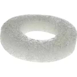 Ремкомплект для пневмотрещотки 3405, 3405A, 3404 JTC 09 3405A-09