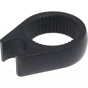 Ремкомплект для пневмотрещотки 3405, 3405A, 3404 JTC