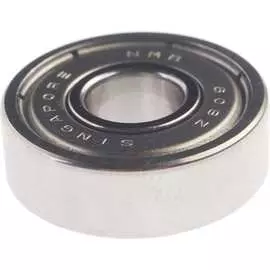 Ремкомплект для пневмотрещотки 3405A JTC 20 3405A-20