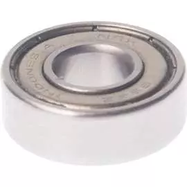 Ремкомплект для пневмотрещотки 3405A JTC 13 3405A-13