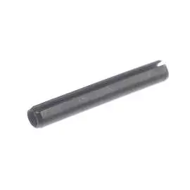 Ремкомплект для пневмотрещотки 3405A JTC 16 3405A-16