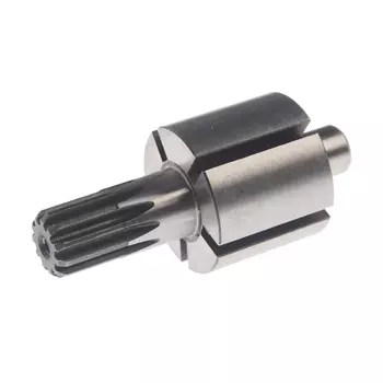 Ремкомплект для пневмотрещотки 3405A JTC 18 3405A-18