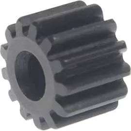 Ремкомплект для пневмотрещотки 3930 JTC 26 3930-26