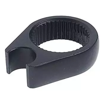 Ремкомплект для пневмотрещотки 3930 JTC