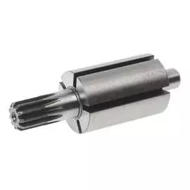 Ремкомплект для пневмотрещотки 5719 JTC 18 5719-18