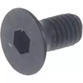 Ремкомплект для пневмотрещотки 5719 JTC