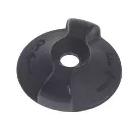 Ремкомплект для пневмотрещотки 5719 JTC 32 5719-32