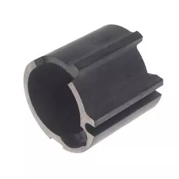 Ремкомплект для пневмотрещотки 5719 JTC 17 5719-17