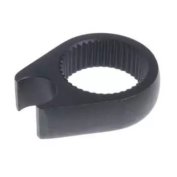 Ремкомплект для пневмотрещотки 5719 JTC