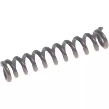 Ремкомплект для пневмотрещотки 5719 JTC 34 5719-34