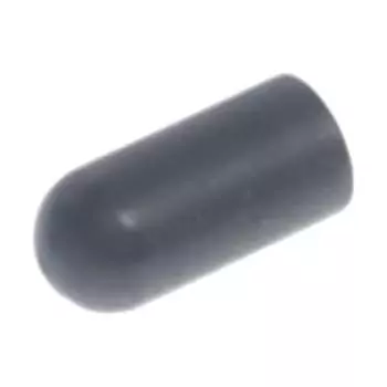 Ремкомплект для пневмотрещотки 5719 JTC 35 5719-35