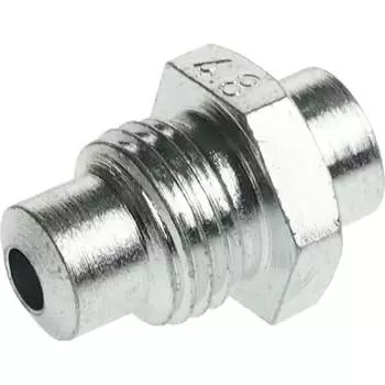 Ремкомплект для пневмозаклепочника JTC 5819 5819-01D