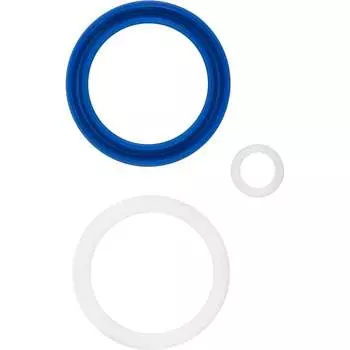 Ремкомплект для пресса гидравлического AV Steel AV-951012R