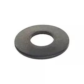 Ремкомплект для пробойника-кромкогиба 5837 JTC №42 5837-42