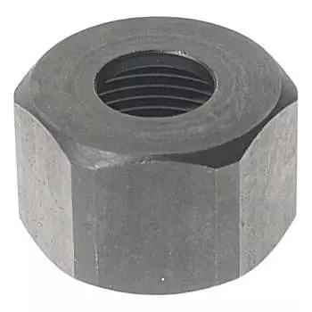 Ремкомплект для пробойника-кромкогиба JTC №25 JTC-5837-25