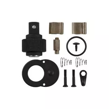 Ремкомплект для рукоятки трещоточной Ombra 283802RK 55709