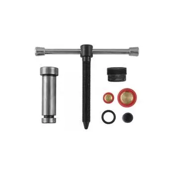 Ремкомплект для съемника AE310002 Jonnesway AE310002RK 48728