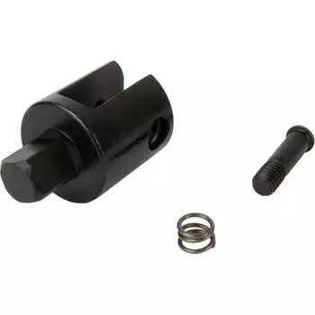 Ремкомплект для шарнирного воротка Optimus OPT-HBR40