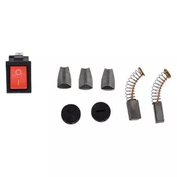 Ремкомплект для sk1006 (l40066h01, l40049h02, l40052h02, l61086h01) SKytools №2 SK1006-rem2