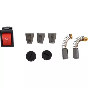 Ремкомплект для sk1008 (l40066h01, l40049h02, l40052h02, p00166-00) SKytools №2 SK1008-rem2