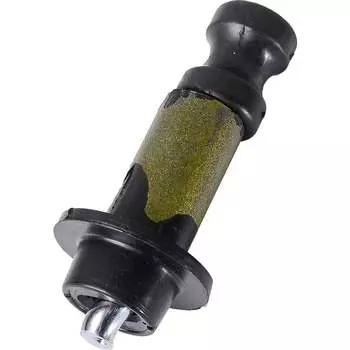 Ремкомплект для скважинного насоса СН-90В Вихрь