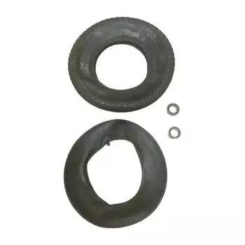 Ремкомплект для строительной тачки 110 LWI LWI-РК1