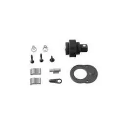 Ремкомплект для трещотки 010-41410H МАСТАК