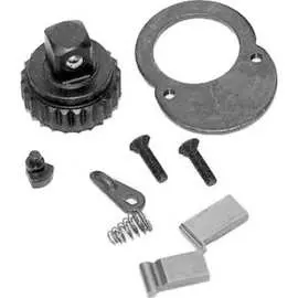 Ремкомплект для трещотки 1/2" HONITON RH-A84436L R-84436