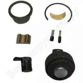 Ремкомплект для трещотки RH-PA83472 HONITON R-83472