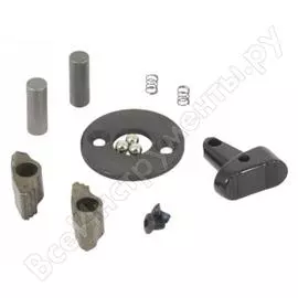 Ремкомплект для трещотки AIST