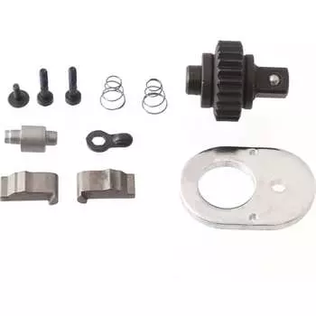 Ремкомплект для трещотки 2771 KING TONY