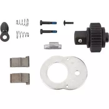 Ремкомплект для трещотки 2781 KING TONY