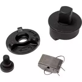 Ремкомплект для трещотки 3016 JTC JTC-3416P