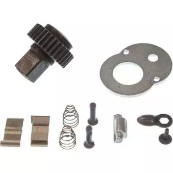 Ремкомплект для трещотки 4768 KING TONY