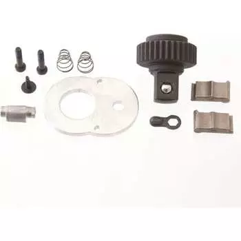 Ремкомплект для трещотки 4779-10GR KING TONY