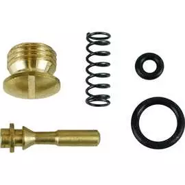 Ремкомплект для трещотки АДЕР BG1440 Berger BG