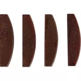 Ремкомплект для трещотки АДЕР BG1440 Berger BG N2 BG144052