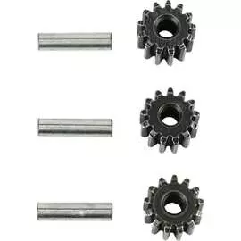 Ремкомплект для трещотки АДЕР BG1440 Berger BG N3 BG144053